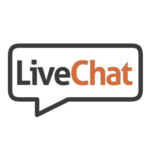 Livechat ASG55